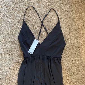 Urban Outfitters Jumpsuit